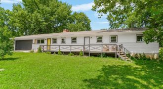 Homes for Sale in Kansas City, MO 64118 | 1300 NE 64Th Terrace