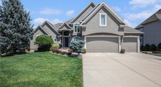 Homes for Sale in Kansas City, MO 64119 | 6405 N Spruce Avenue