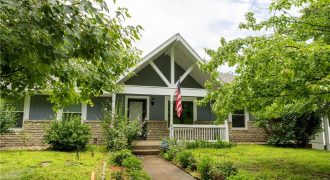 Homes for Sale in Parkville, MO 64152 | 5710 NW Raintree Drive
