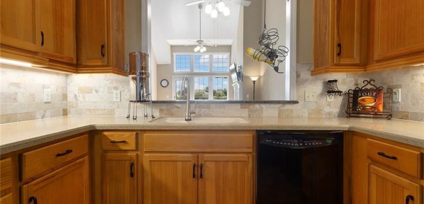Homes for Sale in Kansas City, MO 64155 | 2303 NE 107th Terrace