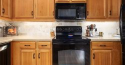 Homes for Sale in Kansas City, MO 64155 | 2303 NE 107th Terrace