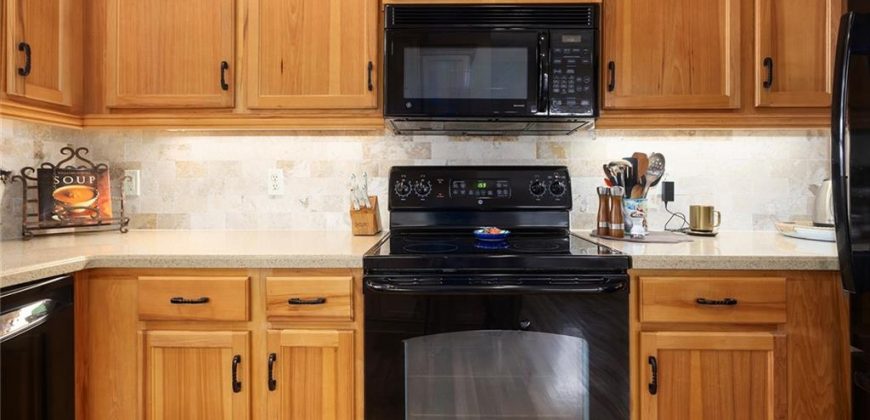 Homes for Sale in Kansas City, MO 64155 | 2303 NE 107th Terrace