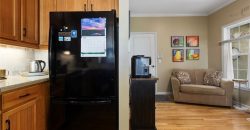 Homes for Sale in Kansas City, MO 64155 | 2303 NE 107th Terrace