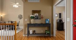 Homes for Sale in Kansas City, MO 64155 | 2303 NE 107th Terrace