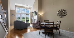 Homes for Sale in Kansas City, MO 64155 | 2303 NE 107th Terrace