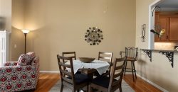 Homes for Sale in Kansas City, MO 64155 | 2303 NE 107th Terrace