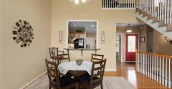 Homes for Sale in Kansas City, MO 64155 | 2303 NE 107th Terrace