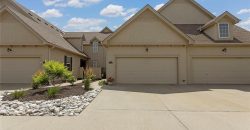 Homes for Sale in Kansas City, MO 64155 | 2303 NE 107th Terrace