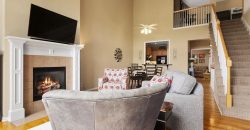 Homes for Sale in Kansas City, MO 64155 | 2303 NE 107th Terrace