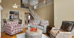 Homes for Sale in Kansas City, MO 64155 | 2303 NE 107th Terrace