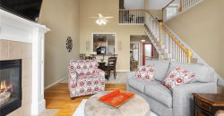Homes for Sale in Kansas City, MO 64155 | 2303 NE 107th Terrace