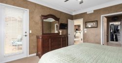 Homes for Sale in Kansas City, MO 64155 | 2303 NE 107th Terrace