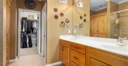 Homes for Sale in Kansas City, MO 64155 | 2303 NE 107th Terrace