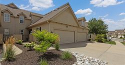 Homes for Sale in Kansas City, MO 64155 | 2303 NE 107th Terrace