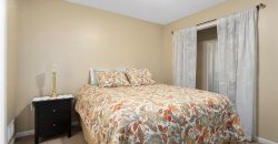 Homes for Sale in Kansas City, MO 64155 | 2303 NE 107th Terrace
