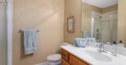 Homes for Sale in Kansas City, MO 64155 | 2303 NE 107th Terrace