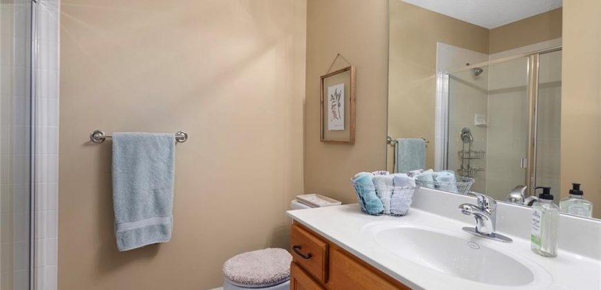 Homes for Sale in Kansas City, MO 64155 | 2303 NE 107th Terrace