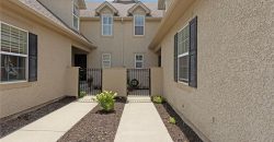 Homes for Sale in Kansas City, MO 64155 | 2303 NE 107th Terrace