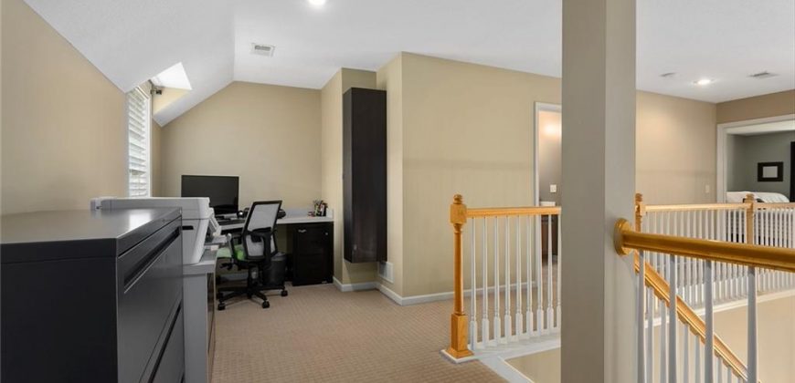 Homes for Sale in Kansas City, MO 64155 | 2303 NE 107th Terrace
