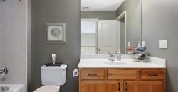 Homes for Sale in Kansas City, MO 64155 | 2303 NE 107th Terrace