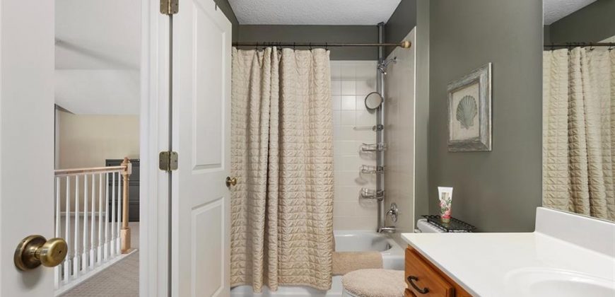 Homes for Sale in Kansas City, MO 64155 | 2303 NE 107th Terrace