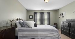 Homes for Sale in Kansas City, MO 64155 | 2303 NE 107th Terrace