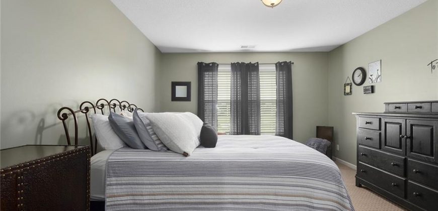 Homes for Sale in Kansas City, MO 64155 | 2303 NE 107th Terrace