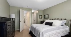 Homes for Sale in Kansas City, MO 64155 | 2303 NE 107th Terrace