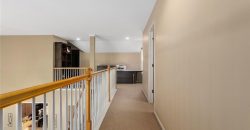 Homes for Sale in Kansas City, MO 64155 | 2303 NE 107th Terrace