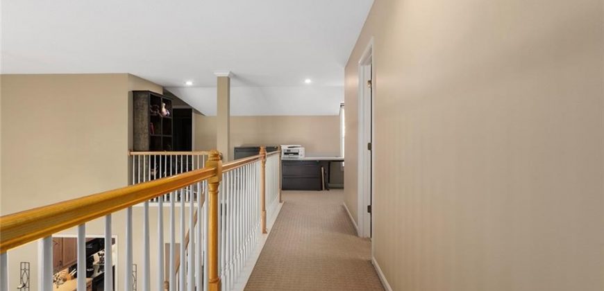 Homes for Sale in Kansas City, MO 64155 | 2303 NE 107th Terrace