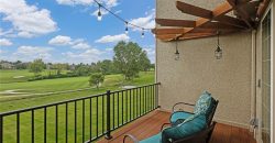 Homes for Sale in Kansas City, MO 64155 | 2303 NE 107th Terrace
