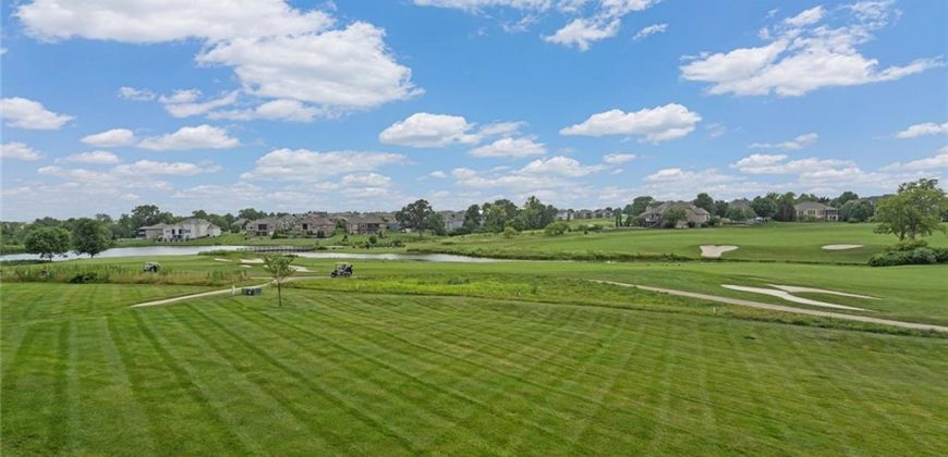 Homes for Sale in Kansas City, MO 64155 | 2303 NE 107th Terrace