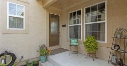 Homes for Sale in Kansas City, MO 64155 | 2303 NE 107th Terrace