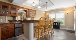 Homes for Sale in Kansas City, MO 64155 | 2303 NE 107th Terrace
