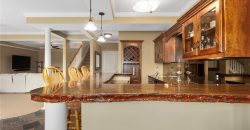 Homes for Sale in Kansas City, MO 64155 | 2303 NE 107th Terrace