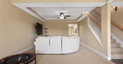 Homes for Sale in Kansas City, MO 64155 | 2303 NE 107th Terrace