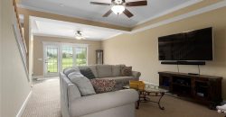 Homes for Sale in Kansas City, MO 64155 | 2303 NE 107th Terrace