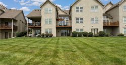 Homes for Sale in Kansas City, MO 64155 | 2303 NE 107th Terrace