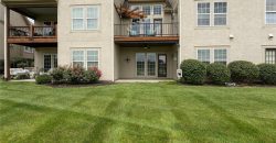 Homes for Sale in Kansas City, MO 64155 | 2303 NE 107th Terrace