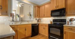 Homes for Sale in Kansas City, MO 64155 | 2303 NE 107th Terrace