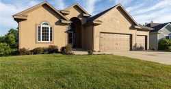 Homes for Sale in Kansas City, MO 64119 | 7226 N Spruce Avenue