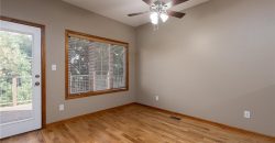 Homes for Sale in Kansas City, MO 64119 | 7226 N Spruce Avenue