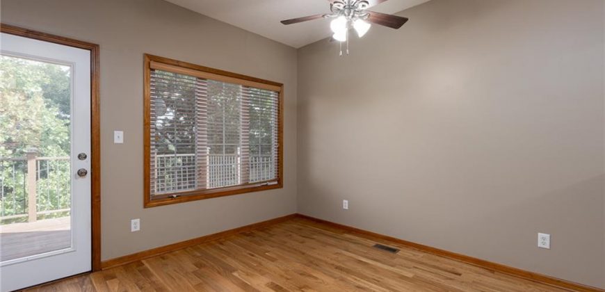 Homes for Sale in Kansas City, MO 64119 | 7226 N Spruce Avenue