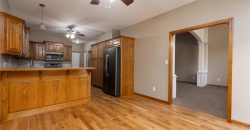 Homes for Sale in Kansas City, MO 64119 | 7226 N Spruce Avenue