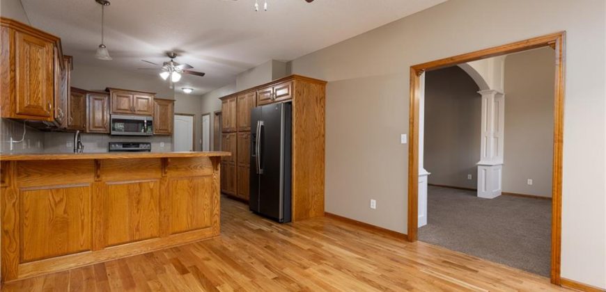 Homes for Sale in Kansas City, MO 64119 | 7226 N Spruce Avenue