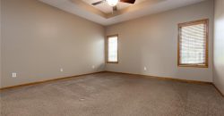 Homes for Sale in Kansas City, MO 64119 | 7226 N Spruce Avenue