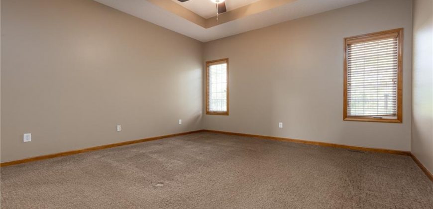 Homes for Sale in Kansas City, MO 64119 | 7226 N Spruce Avenue