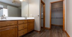 Homes for Sale in Kansas City, MO 64119 | 7226 N Spruce Avenue