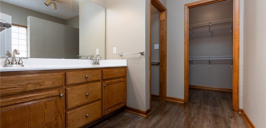Homes for Sale in Kansas City, MO 64119 | 7226 N Spruce Avenue