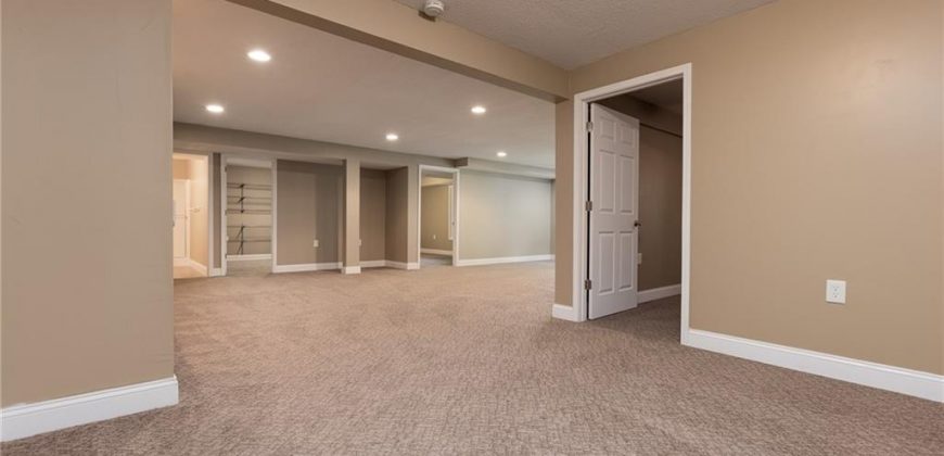 Homes for Sale in Kansas City, MO 64119 | 7226 N Spruce Avenue